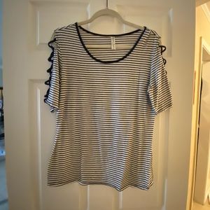 Perception Concept tshirt